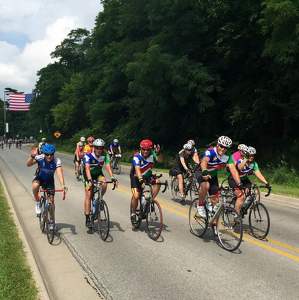 Event Home: RAGBRAI 2020